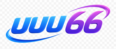 UUU 66 – Trang chủ